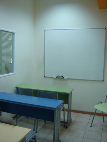 dsc02164.jpg