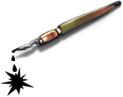 dsgn_558_image2.png