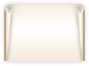 index.png